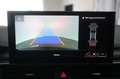 Audi A5 45 TFSI quattro S tronic Advanced CarPlay/Tem Grau - thumbnail 10