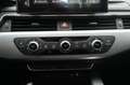 Audi A5 45 TFSI quattro S tronic Advanced CarPlay/Tem Grau - thumbnail 11
