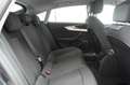 Audi A5 45 TFSI quattro S tronic Advanced CarPlay/Tem Grau - thumbnail 7