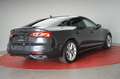Audi A5 45 TFSI quattro S tronic Advanced CarPlay/Tem Grau - thumbnail 4