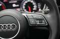 Audi A5 45 TFSI quattro S tronic Advanced CarPlay/Tem Grau - thumbnail 15