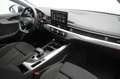 Audi A5 45 TFSI quattro S tronic Advanced CarPlay/Tem Grau - thumbnail 6
