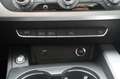 Audi A5 45 TFSI quattro S tronic Advanced CarPlay/Tem Grau - thumbnail 12
