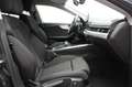 Audi A5 45 TFSI quattro S tronic Advanced CarPlay/Tem Grau - thumbnail 5