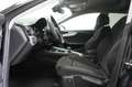 Audi A5 45 TFSI quattro S tronic Advanced CarPlay/Tem Grau - thumbnail 8