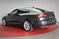 Audi A5 45 TFSI quattro S tronic Advanced CarPlay/Tem Grau - thumbnail 3