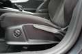 Audi A5 45 TFSI quattro S tronic Advanced CarPlay/Tem Grau - thumbnail 17