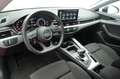 Audi A5 45 TFSI quattro S tronic Advanced CarPlay/Tem Grau - thumbnail 9