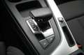 Audi A5 45 TFSI quattro S tronic Advanced CarPlay/Tem Grau - thumbnail 13