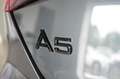 Audi A5 45 TFSI quattro S tronic Advanced CarPlay/Tem Grau - thumbnail 18