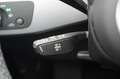 Audi A5 45 TFSI quattro S tronic Advanced CarPlay/Tem Grau - thumbnail 16