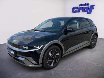 5 Comfort Line 84kWh 2WD i5c71-P21-O23
