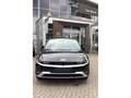 Hyundai IONIQ 5 Basis (MY25) 63 kWh (170 PS) 2WD, Wärmepumpe Noir - thumbnail 3