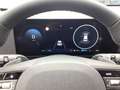 Hyundai IONIQ 5 Basis (MY25) 63 kWh (170 PS) 2WD, Wärmepumpe Noir - thumbnail 11