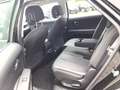 Hyundai IONIQ 5 Basis (MY25) 63 kWh (170 PS) 2WD, Wärmepumpe Noir - thumbnail 7