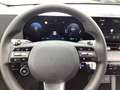 Hyundai IONIQ 5 Basis (MY25) 63 kWh (170 PS) 2WD, Wärmepumpe Noir - thumbnail 10