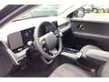 Hyundai IONIQ 5 Basis (MY25) 63 kWh (170 PS) 2WD, Wärmepumpe Noir - thumbnail 6