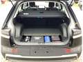 Hyundai IONIQ 5 Basis (MY25) 63 kWh (170 PS) 2WD, Wärmepumpe Noir - thumbnail 16