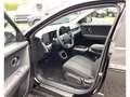 Hyundai IONIQ 5 Basis (MY25) 63 kWh (170 PS) 2WD, Wärmepumpe Noir - thumbnail 5