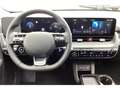 Hyundai IONIQ 5 Basis (MY25) 63 kWh (170 PS) 2WD, Wärmepumpe Noir - thumbnail 8