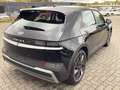Hyundai IONIQ 5 Basis (MY25) 63 kWh (170 PS) 2WD, Wärmepumpe Noir - thumbnail 14