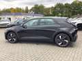 Hyundai IONIQ 5 Basis (MY25) 63 kWh (170 PS) 2WD, Wärmepumpe Noir - thumbnail 4