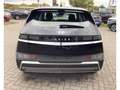 Hyundai IONIQ 5 Basis (MY25) 63 kWh (170 PS) 2WD, Wärmepumpe Noir - thumbnail 15