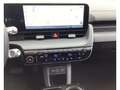 Hyundai IONIQ 5 Basis (MY25) 63 kWh (170 PS) 2WD, Wärmepumpe Noir - thumbnail 12
