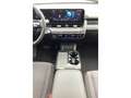 Hyundai IONIQ 5 Basis (MY25) 63 kWh (170 PS) 2WD, Wärmepumpe Noir - thumbnail 9