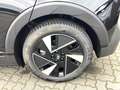 Hyundai IONIQ 5 Basis (MY25) 63 kWh (170 PS) 2WD, Wärmepumpe Noir - thumbnail 17