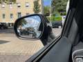 Ford Puma ST-Line X MHEV *iACC*SHZ*RFK*PDC*LED*PANO* Negro - thumbnail 28