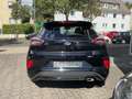 Ford Puma ST-Line X MHEV *iACC*SHZ*RFK*PDC*LED*PANO* Negro - thumbnail 6