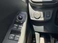 Ford Puma ST-Line X MHEV *iACC*SHZ*RFK*PDC*LED*PANO* Negro - thumbnail 16