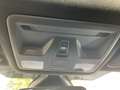 Ford Puma ST-Line X MHEV *iACC*SHZ*RFK*PDC*LED*PANO* Negro - thumbnail 19