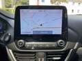 Ford Puma ST-Line X MHEV *iACC*SHZ*RFK*PDC*LED*PANO* Negro - thumbnail 15