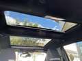 Ford Puma ST-Line X MHEV *iACC*SHZ*RFK*PDC*LED*PANO* Negro - thumbnail 20