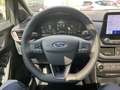 Ford Puma ST-Line X MHEV *iACC*SHZ*RFK*PDC*LED*PANO* Negro - thumbnail 13