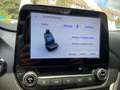 Ford Puma ST-Line X MHEV *iACC*SHZ*RFK*PDC*LED*PANO* Negro - thumbnail 22
