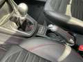 Ford Puma ST-Line X MHEV *iACC*SHZ*RFK*PDC*LED*PANO* Negro - thumbnail 23