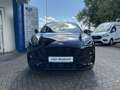 Ford Puma ST-Line X MHEV *iACC*SHZ*RFK*PDC*LED*PANO* Negro - thumbnail 2