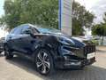 Ford Puma ST-Line X MHEV *iACC*SHZ*RFK*PDC*LED*PANO* Negro - thumbnail 3