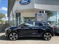 Ford Puma ST-Line X MHEV *iACC*SHZ*RFK*PDC*LED*PANO* Negro - thumbnail 4