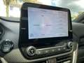 Ford Puma ST-Line X MHEV *iACC*SHZ*RFK*PDC*LED*PANO* Negro - thumbnail 24