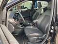 Ford Puma ST-Line X MHEV *iACC*SHZ*RFK*PDC*LED*PANO* Negro - thumbnail 10