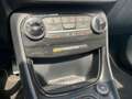 Ford Puma ST-Line X MHEV *iACC*SHZ*RFK*PDC*LED*PANO* Negro - thumbnail 18