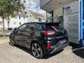 Ford Puma ST-Line X MHEV *iACC*SHZ*RFK*PDC*LED*PANO* Negro - thumbnail 5