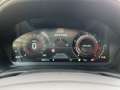 Ford Puma ST-Line X MHEV *iACC*SHZ*RFK*PDC*LED*PANO* Negro - thumbnail 14