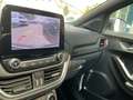 Ford Puma ST-Line X MHEV *iACC*SHZ*RFK*PDC*LED*PANO* Negro - thumbnail 17