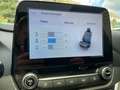 Ford Puma ST-Line X MHEV *iACC*SHZ*RFK*PDC*LED*PANO* Negro - thumbnail 21