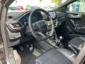 Ford Puma ST-Line X MHEV *iACC*SHZ*RFK*PDC*LED*PANO* Negro - thumbnail 11